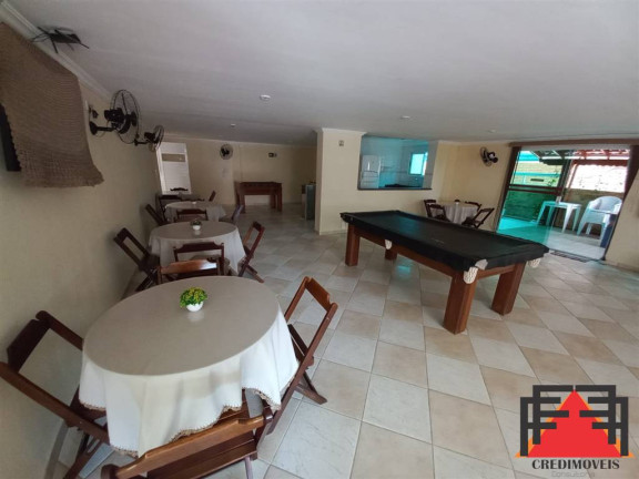 Imagem Apartamento com 2 Quartos à Venda, 81 m² em Canto Do Forte - Praia Grande Imagem Apartamento com 2 Quartos à Venda, 81 m² em Canto Do Forte - Praia Grande