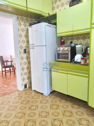 Imagem Apartamento com 3 Quartos à Venda, 120 m² em Perdizes - São Paulo Imagem Apartamento com 3 Quartos à Venda, 120 m² em Perdizes - São Paulo