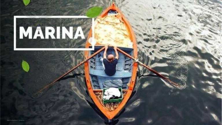 Imagem Terreno em Condomínio à Venda,  em Centro - Ananindeua