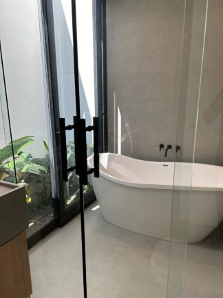 Imagem Casa com 3 Quartos à Venda, 239 m² em Condomínio Residencial Monte Carlo - São José Dos Campos Imagem Casa com 3 Quartos à Venda, 239 m² em Condomínio Residencial Monte Carlo - São José Dos Campos