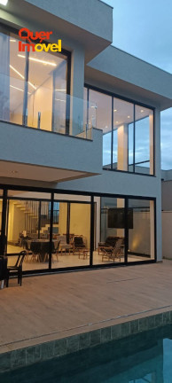 Imagem Imóvel com 4 Quartos à Venda, 270 m² em Loteamento Terras De Florença - Ribeirão Preto Imagem Imóvel com 4 Quartos à Venda, 270 m² em Loteamento Terras De Florença - Ribeirão Preto