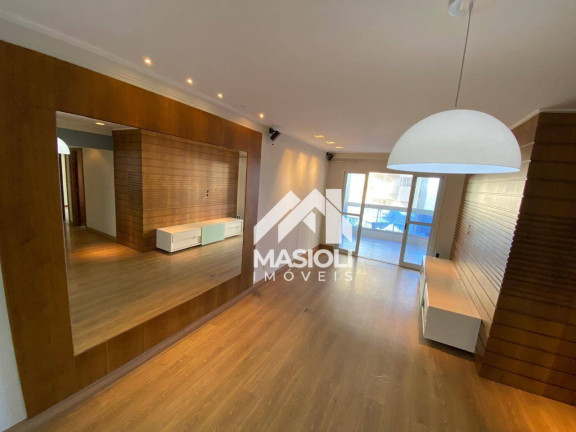Imagem Apartamento com 3 Quartos à Venda, 137 m² em Praia Da Costa - Vila Velha