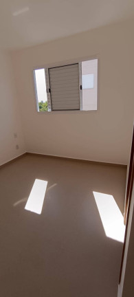 Imagem Apartamento com 2 Quartos para Alugar, 45 m² em Jardim Progresso - Anápolis Imagem Apartamento com 2 Quartos para Alugar, 45 m² em Jardim Progresso - Anápolis