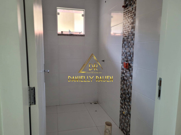 Imagem Casa com 2 Quartos à Venda, 81 m² em Jardim Icaraí - Barra Velha Imagem Casa com 2 Quartos à Venda, 81 m² em Jardim Icaraí - Barra Velha