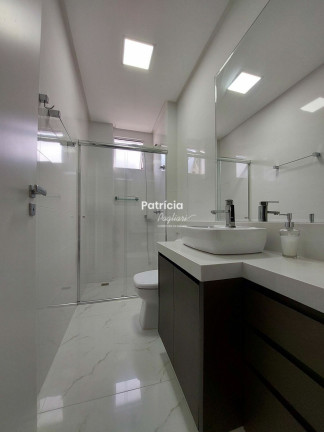 Imagem Apartamento com 3 Quartos à Venda, 137 m² em Meia Praia - Itapema