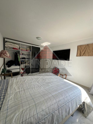 Imagem Apartamento com 2 Quartos à Venda, 65 m² em Recreio Dos Bandeirantes - Rio De Janeiro Imagem Apartamento com 2 Quartos à Venda, 65 m² em Recreio Dos Bandeirantes - Rio De Janeiro