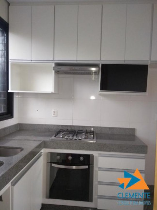 Imagem Apartamento com 3 Quartos à Venda, 93 m² em Funcionários - Belo Horizonte Imagem Apartamento com 3 Quartos à Venda, 93 m² em Funcionários - Belo Horizonte