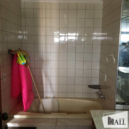 Imagem Apartamento com 4 Quartos à Venda, 268 m² em Centro - São José Do Rio Preto Imagem Apartamento com 4 Quartos à Venda, 268 m² em Centro - São José Do Rio Preto