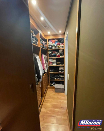 Imagem Apartamento com 1 Quarto à Venda, 73 m² em Cerqueira César - São Paulo Imagem Apartamento com 1 Quarto à Venda, 73 m² em Cerqueira César - São Paulo