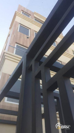 Imagem Apartamento com 2 Quartos à Venda, 33 m² em Vila Granada - São Paulo Imagem Apartamento com 2 Quartos à Venda, 33 m² em Vila Granada - São Paulo