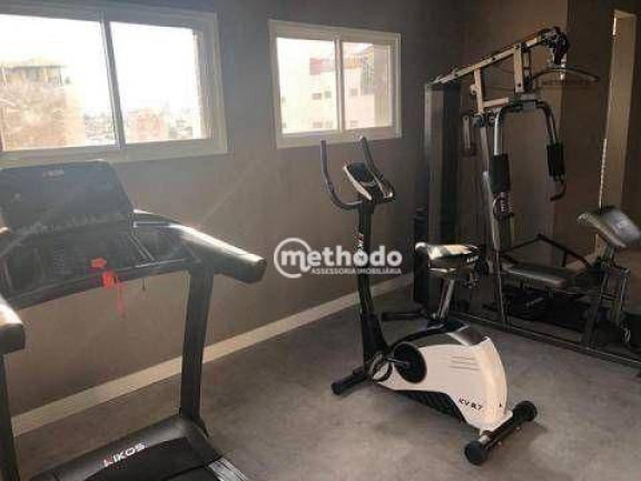 Imagem Apartamento com 1 Quarto à Venda, 51 m² em Cambuí - Campinas Imagem Apartamento com 1 Quarto à Venda, 51 m² em Cambuí - Campinas