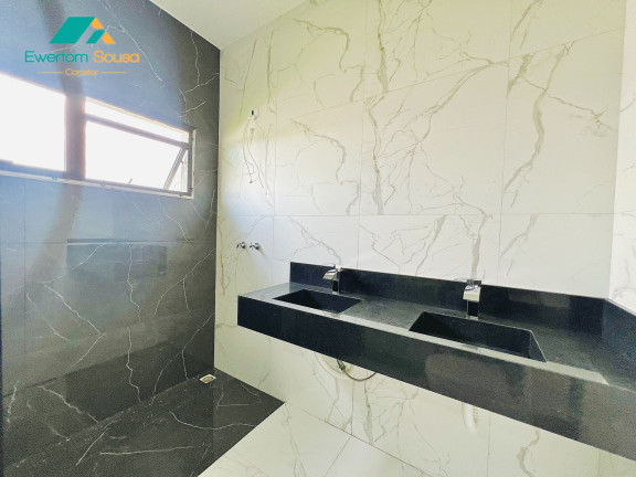 Imagem Casa de Condomínio com 4 Quartos à Venda, 305 m² em Tanque - Atibaia Imagem Casa de Condomínio com 4 Quartos à Venda, 305 m² em Tanque - Atibaia