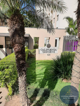 Imagem Apartamento com 3 Quartos à Venda, 65 m² em Jardim Caboré - São Paulo Imagem Apartamento com 3 Quartos à Venda, 65 m² em Jardim Caboré - São Paulo