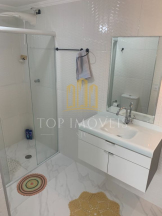 Foto do imóvel Apartamento com 2 Quartos à Venda, 110 m² em Jardim Bela Vista - São José Dos Campos