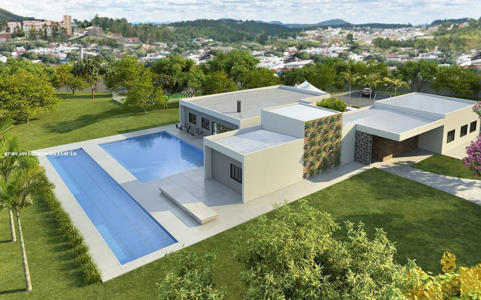 Imagem Terreno à Venda, em Residencial Sunflower - Cotia Imagem Terreno à Venda, em Residencial Sunflower - Cotia