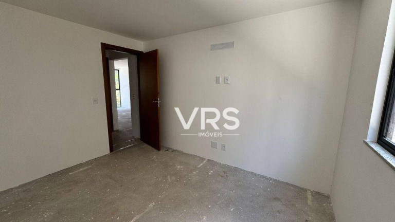 Imagem Apartamento com 3 Quartos à Venda, 130 m² em Bom Retiro - Teresópolis Imagem Apartamento com 3 Quartos à Venda, 130 m² em Bom Retiro - Teresópolis