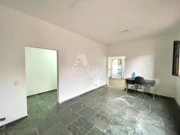 Imagem Imóvel com 6 Quartos para Alugar, 431 m² em Pitangueiras - Guarujá Imagem Imóvel com 6 Quartos para Alugar, 431 m² em Pitangueiras - Guarujá