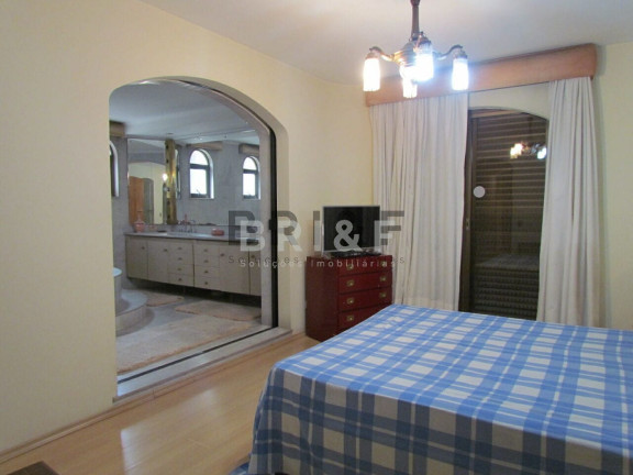 Imagem Apartamento com 2 Quartos para Alugar, 150 m² em Jardim Paulista - São Paulo Imagem Apartamento com 2 Quartos para Alugar, 150 m² em Jardim Paulista - São Paulo