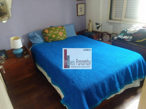 Imagem Apartamento com 3 Quartos à Venda, 88 m² em Cidade Monções - São Paulo Imagem Apartamento com 3 Quartos à Venda, 88 m² em Cidade Monções - São Paulo