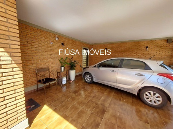 Imagem Casa com 4 Quartos à Venda, em Campos Elísios - Ribeirão Preto Imagem Casa com 4 Quartos à Venda, em Campos Elísios - Ribeirão Preto