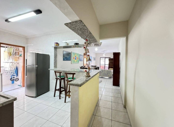 Imagem Apartamento com 2 Quartos à Venda, em Canto Do Forte - Praia Grande Imagem Apartamento com 2 Quartos à Venda, em Canto Do Forte - Praia Grande