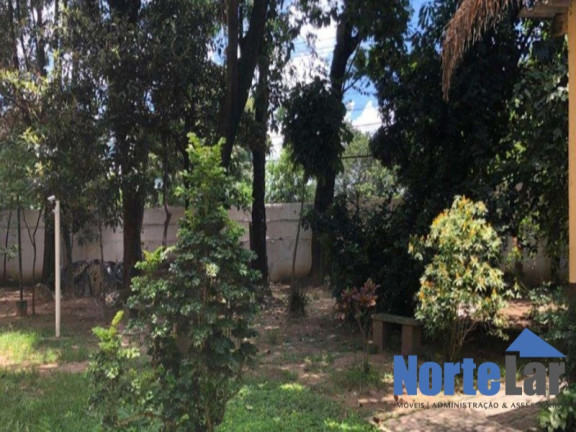 Imagem Apartamento com 3 Quartos à Venda, 70 m² em Lapa De Baixo - São Paulo Imagem Apartamento com 3 Quartos à Venda, 70 m² em Lapa De Baixo - São Paulo
