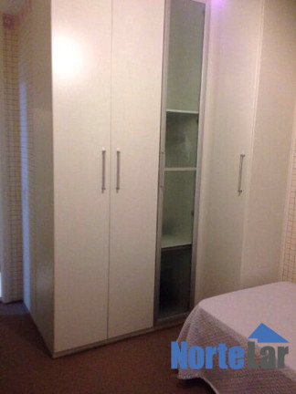 Imagem Apartamento com 3 Quartos à Venda, 92 m² em Lauzane Paulista - São Paulo Imagem Apartamento com 3 Quartos à Venda, 92 m² em Lauzane Paulista - São Paulo