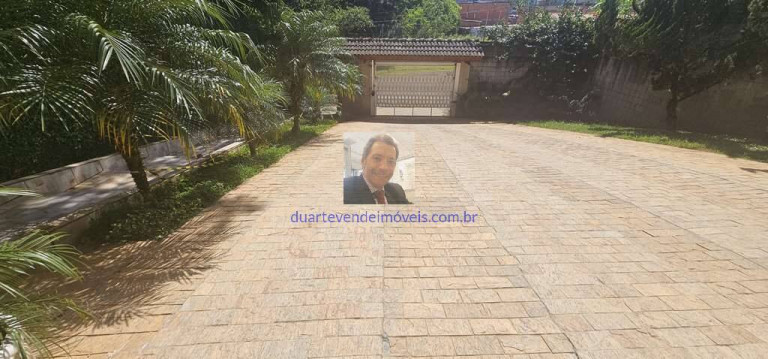 Imagem Casa com 3 Quartos à Venda, 358 m² em Chácara Vale Do Rio Cotia - Carapicuíba Imagem Casa com 3 Quartos à Venda, 358 m² em Chácara Vale Do Rio Cotia - Carapicuíba