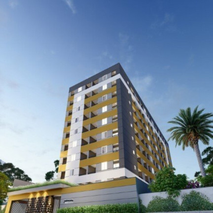 Imagem Imóvel com 2 Quartos à Venda, 53 m² em Vila Moraes - São Paulo Imagem Imóvel com 2 Quartos à Venda, 53 m² em Vila Moraes - São Paulo