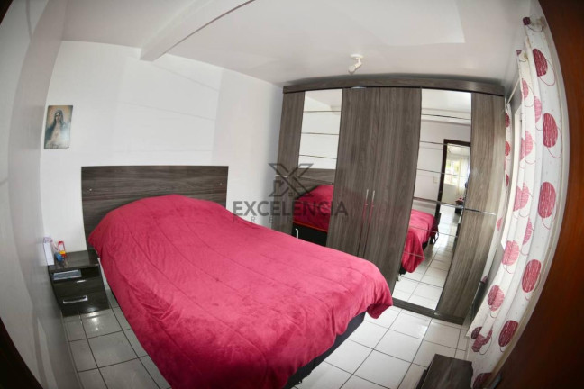 Imagem Sobrado com 3 Quartos à Venda, 116 m² em Afonso Pena - São José Dos Pinhais Imagem Sobrado com 3 Quartos à Venda, 116 m² em Afonso Pena - São José Dos Pinhais