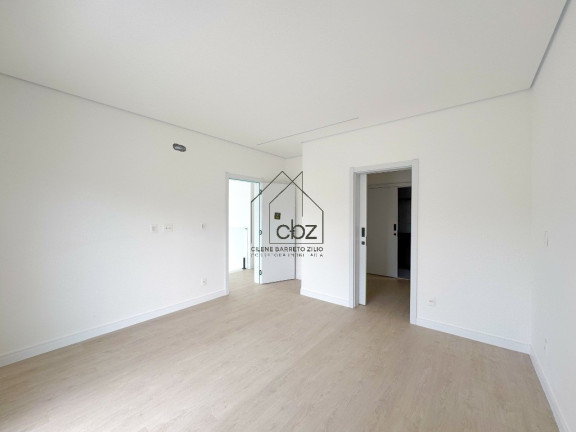Imagem Casa com 3 Quartos à Venda, 250 m² em São Venâncio - Itupeva Imagem Casa com 3 Quartos à Venda, 250 m² em São Venâncio - Itupeva