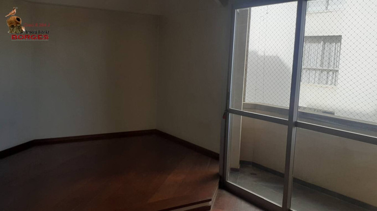 Imagem Apartamento com 3 Quartos para Alugar, 156 m² em Brooklin - São Paulo Imagem Apartamento com 3 Quartos para Alugar, 156 m² em Brooklin - São Paulo