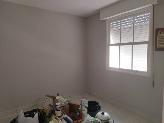 Imagem Apartamento com 2 Quartos à Venda, 57 m² em Campo Grande - Santos Imagem Apartamento com 2 Quartos à Venda, 57 m² em Campo Grande - Santos