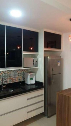 Imagem Apartamento com 2 Quartos à Venda,  em Vila Galvão - Guarulhos