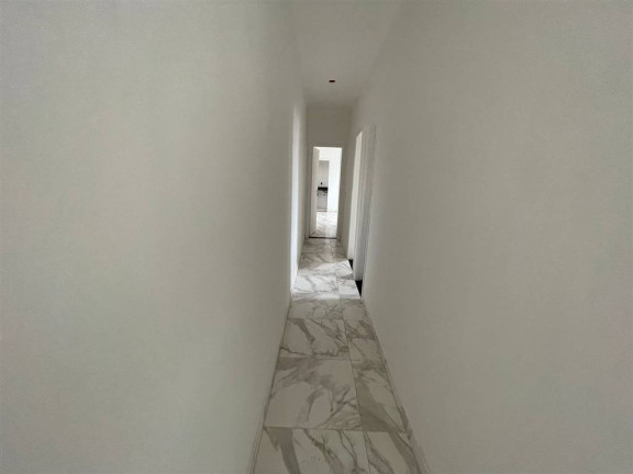 Imagem Sobrado com 3 Quartos à Venda, 10 m² em Maracanã - Praia Grande Imagem Sobrado com 3 Quartos à Venda, 10 m² em Maracanã - Praia Grande