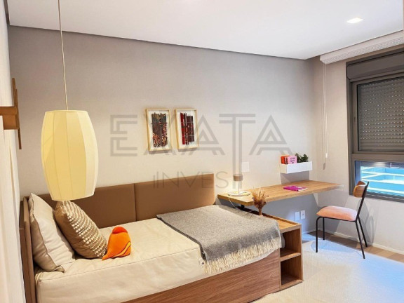 Imagem Imóvel com 4 Quartos à Venda, 180 m² em Alto De Pinheiros - São Paulo Imagem Imóvel com 4 Quartos à Venda, 180 m² em Alto De Pinheiros - São Paulo