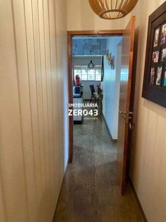 Imagem Imóvel com 3 Quartos à Venda, 350 m² em Limoeiro - Londrina Imagem Imóvel com 3 Quartos à Venda, 350 m² em Limoeiro - Londrina