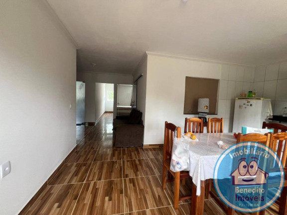 Imagem Casa com 1 Quarto à Venda, 350 m² em Loteamento Residencial Portobello - Porto Seguro Imagem Casa com 1 Quarto à Venda, 350 m² em Loteamento Residencial Portobello - Porto Seguro