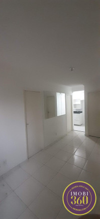 Imagem Apartamento com 2 Quartos à Venda, 49 m² em Vila Virginia - Itaquaquecetuba Imagem Apartamento com 2 Quartos à Venda, 49 m² em Vila Virginia - Itaquaquecetuba