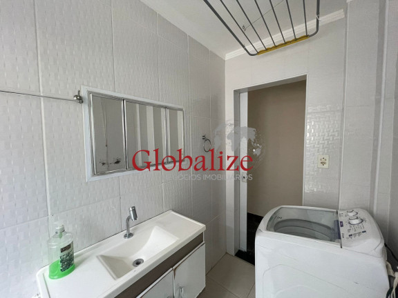 Imagem Imóvel com 1 Quarto à Venda, 62 m² em Ponta Da Praia - Santos Imagem Imóvel com 1 Quarto à Venda, 62 m² em Ponta Da Praia - Santos