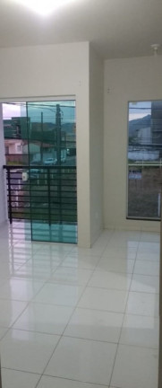 Imagem Sobrado com 2 Quartos à Venda, 115 m² em Santa Regina - Camboriú Imagem Sobrado com 2 Quartos à Venda, 115 m² em Santa Regina - Camboriú