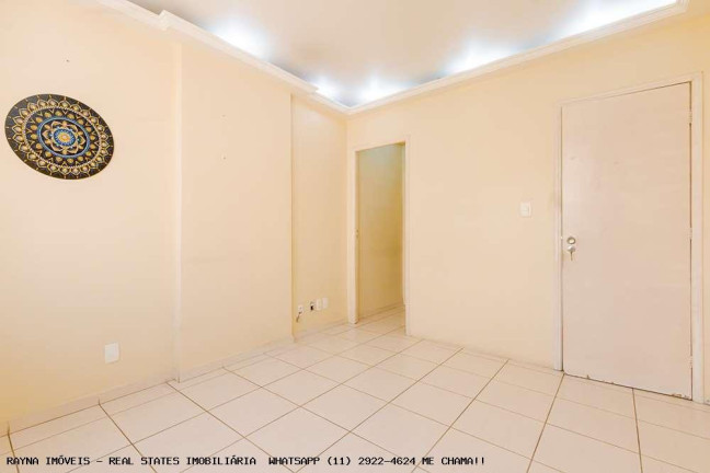 Imagem Imóvel Comercial à Venda, 23 m² em Santa Cecília - São Paulo Imagem Imóvel Comercial à Venda, 23 m² em Santa Cecília - São Paulo