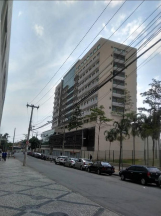 Imagem Imóvel Comercial à Venda, 17 m² em Madureira - Rio De Janeiro Imagem Imóvel Comercial à Venda, 17 m² em Madureira - Rio De Janeiro