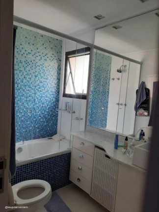 Imagem Imóvel com 2 Quartos para Alugar, 200 m² em Pinheiros - São Paulo Imagem Imóvel com 2 Quartos para Alugar, 200 m² em Pinheiros - São Paulo