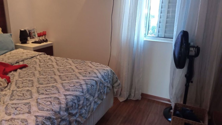 Imagem Apartamento com 2 Quartos à Venda, 55 m² em Real Parque - São Paulo Imagem Apartamento com 2 Quartos à Venda, 55 m² em Real Parque - São Paulo