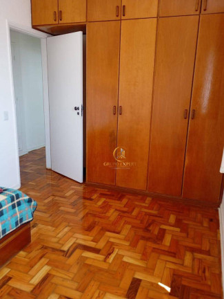 Imagem Apartamento com 3 Quartos à Venda, 110 m² em Centro - São José Dos Campos Imagem Apartamento com 3 Quartos à Venda, 110 m² em Centro - São José Dos Campos