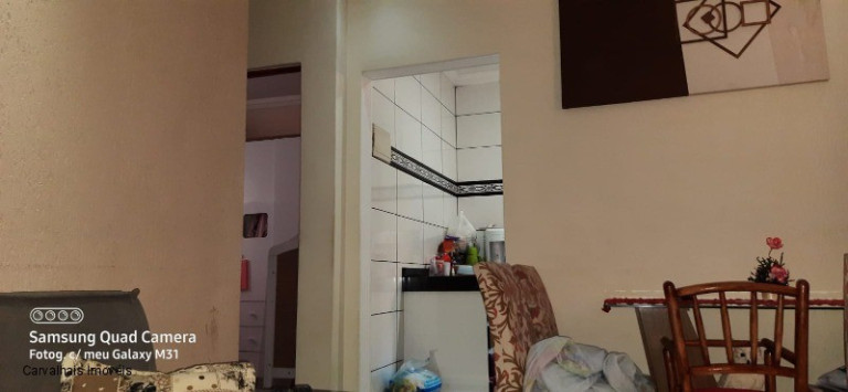 Imagem Imóvel com 2 Quartos à Venda, 45 m² em Imbiruçu - Betim Imagem Imóvel com 2 Quartos à Venda, 45 m² em Imbiruçu - Betim