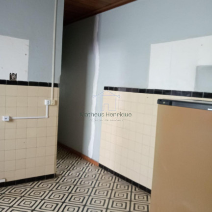 Imagem Casa com 3 Quartos à Venda,  em Vila Manfredi - Jundiaí