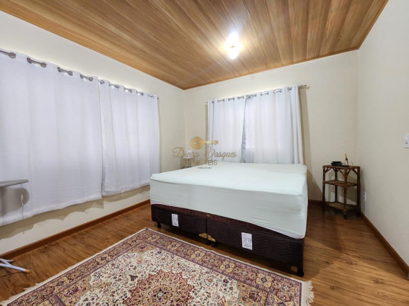 Imagem Casa com 2 Quartos à Venda, 120 m² em Pessegueiros - Teresópolis Imagem Casa com 2 Quartos à Venda, 120 m² em Pessegueiros - Teresópolis