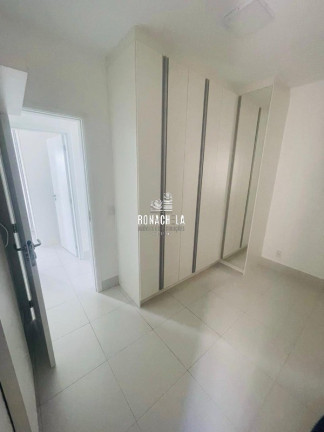 Imagem Apartamento com 3 Quartos à Venda, 63 m² em Jardim Santiago - Indaiatuba Imagem Apartamento com 3 Quartos à Venda, 63 m² em Jardim Santiago - Indaiatuba